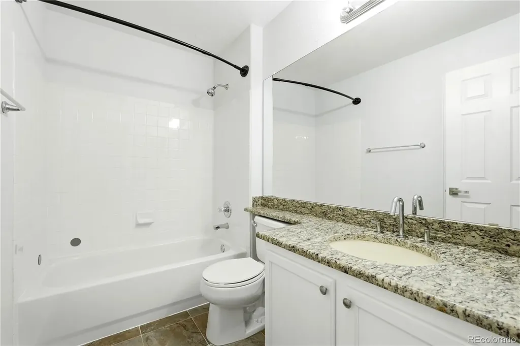 2936 Castle Peak Avenue Superior CO 80027