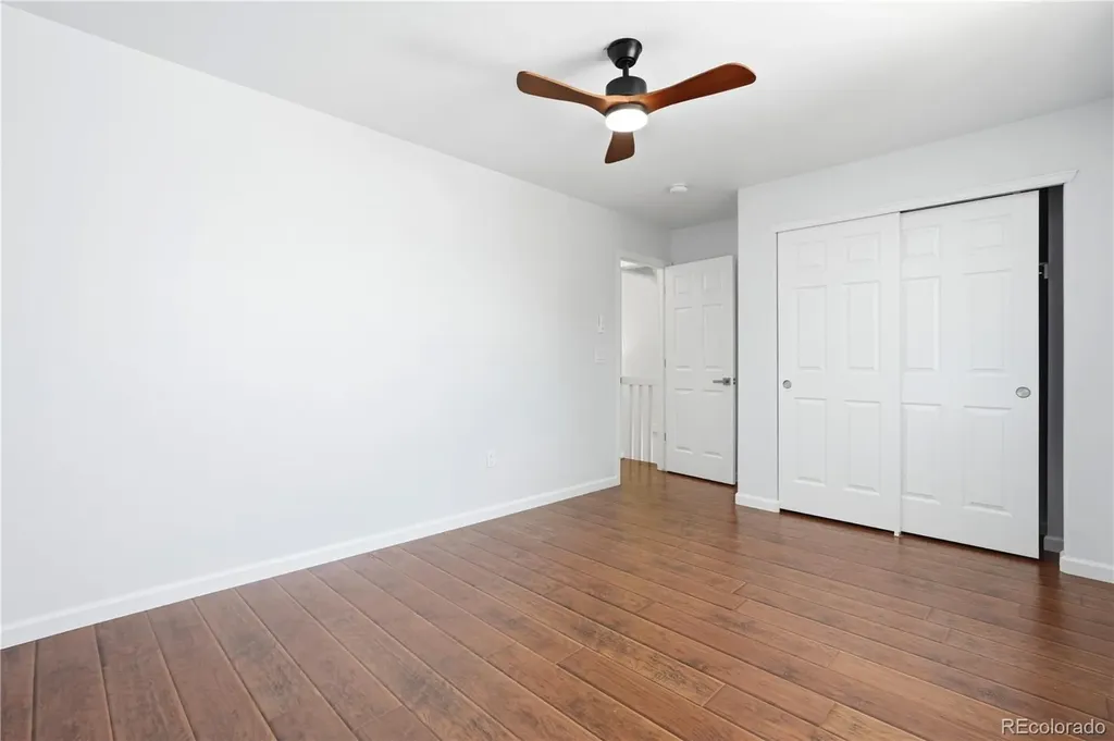 2936 Castle Peak Avenue Superior CO 80027