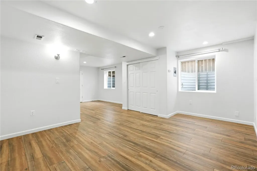 2936 Castle Peak Avenue Superior CO 80027