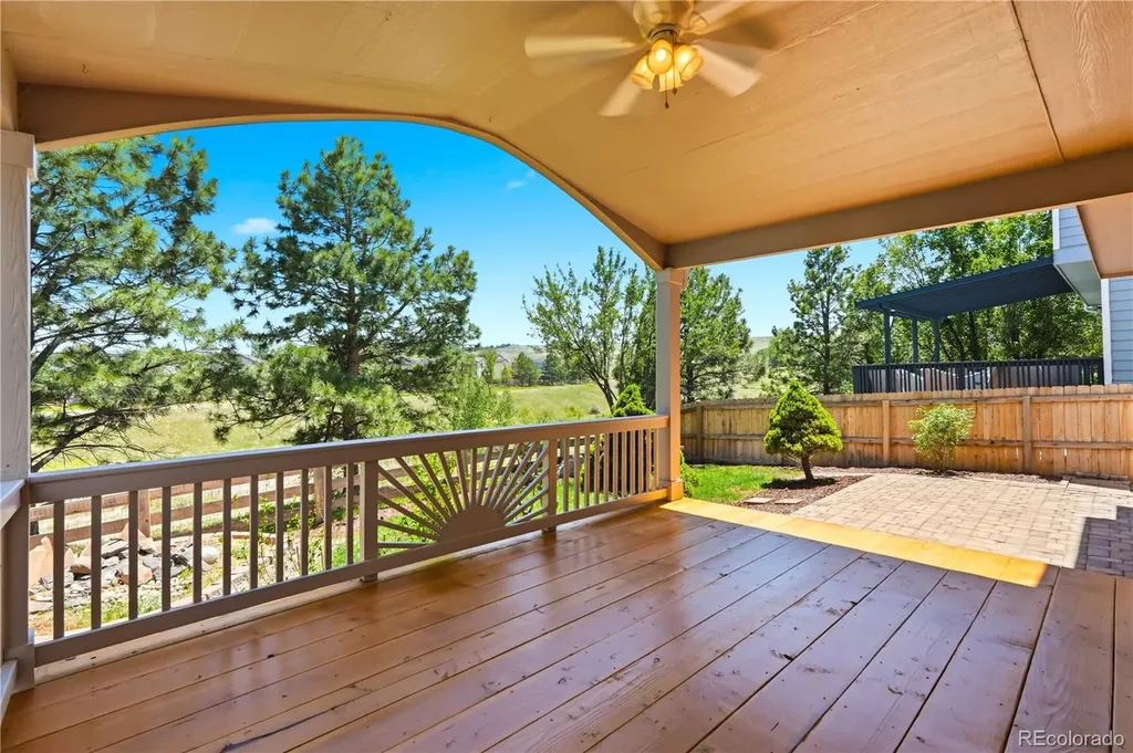 2936 Castle Peak Avenue Superior CO 80027