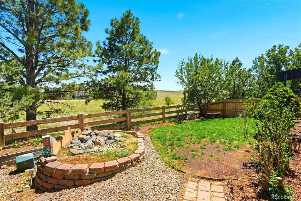 2936 Castle Peak Avenue Superior CO 80027