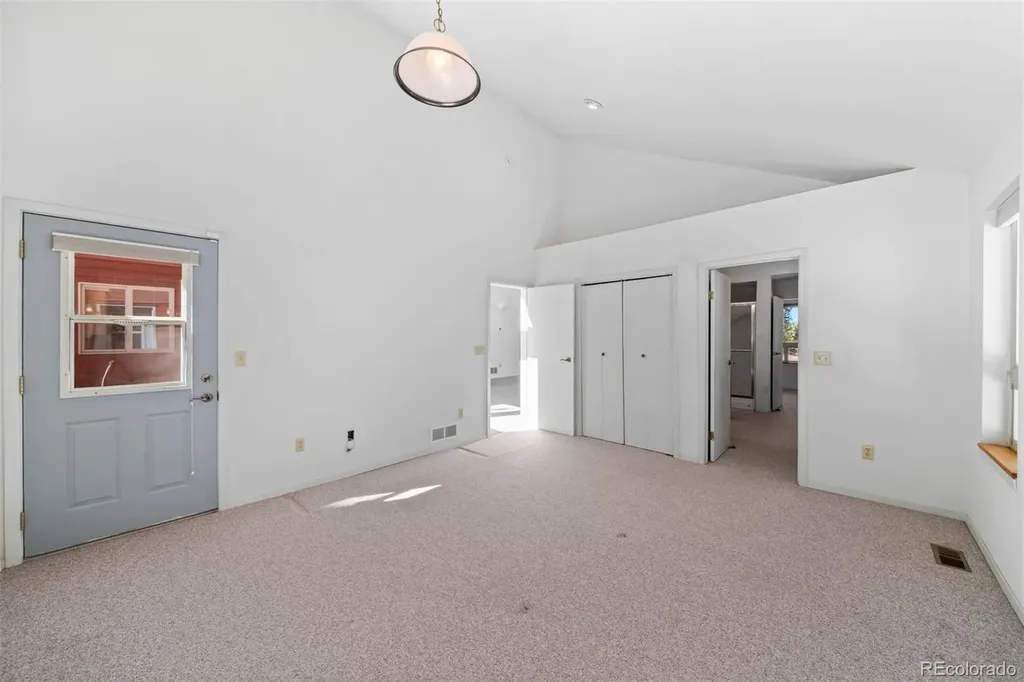 20202 Spring Creek Trail Pine CO 80470