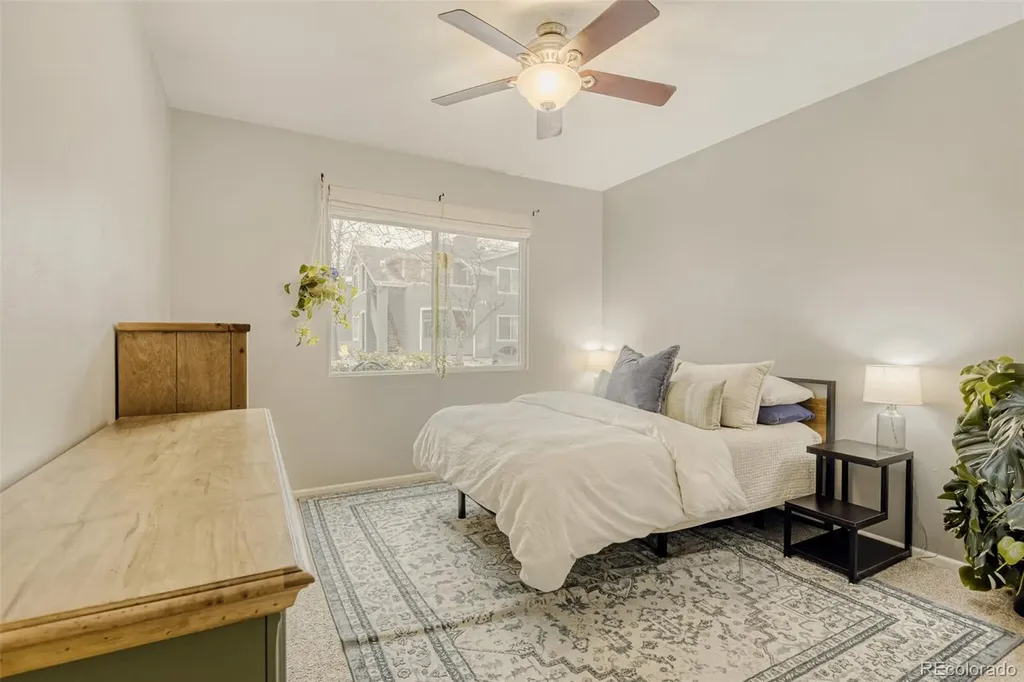 8500 E Jefferson Avenue Denver CO 80237