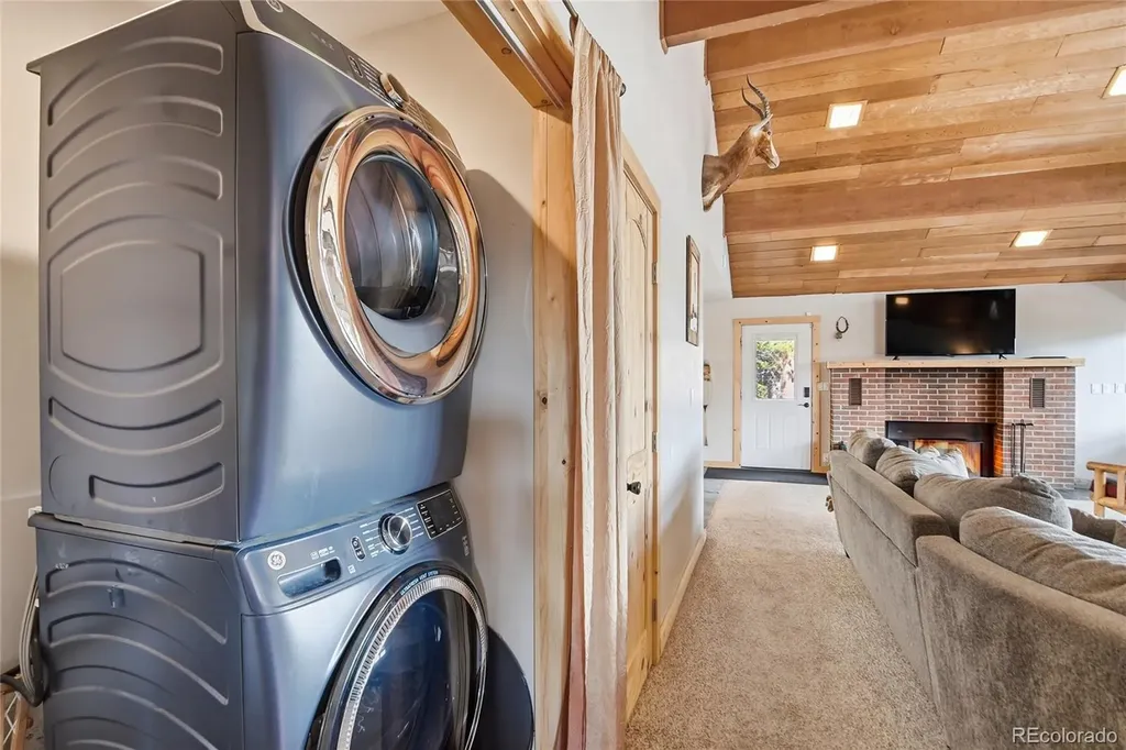 355 Texas Drive Idaho Springs CO 80452