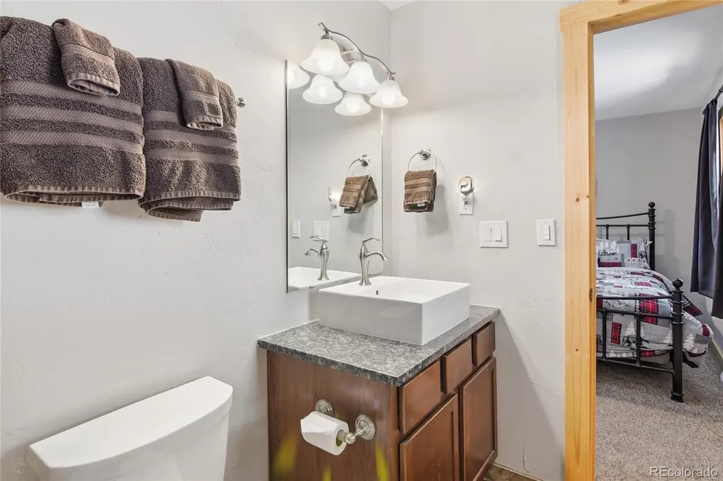 355 Texas Drive Idaho Springs CO 80452
