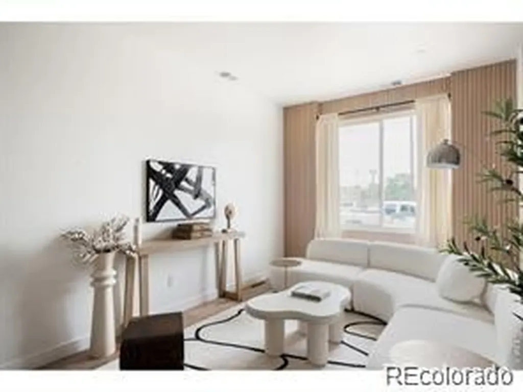 757 Cheesman Street Erie CO 80516