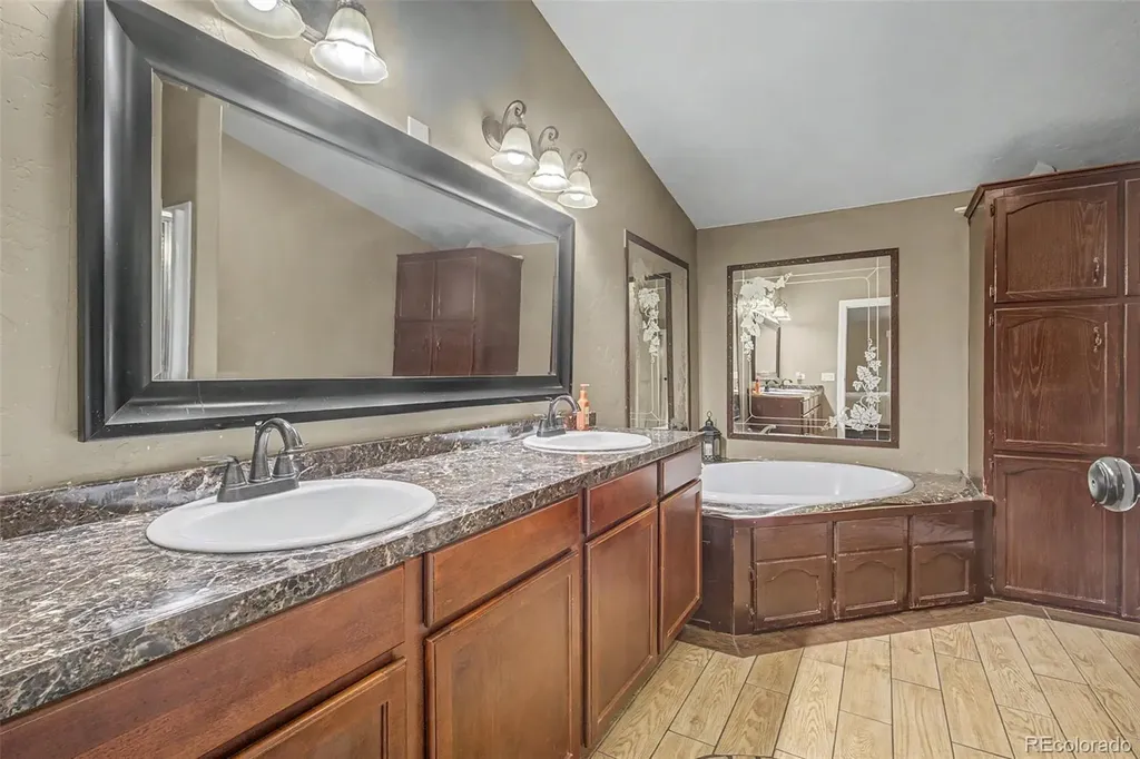 1500 W Thornton Parkway Denver CO 80260