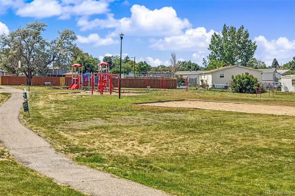 1500 W Thornton Parkway Denver CO 80260