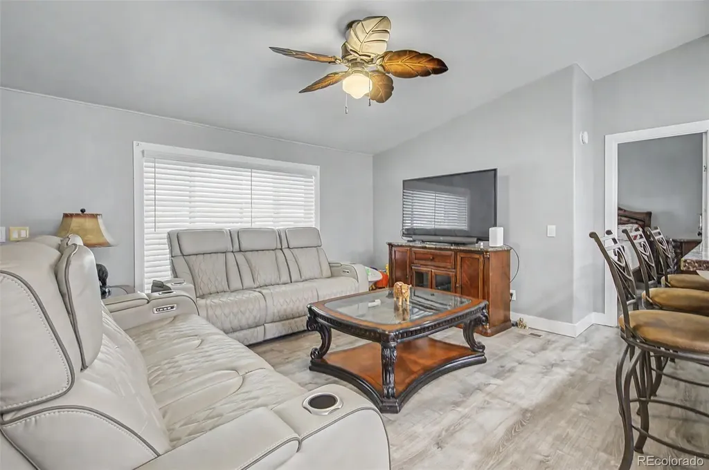 1500 W Thornton Parkway Denver CO 80260