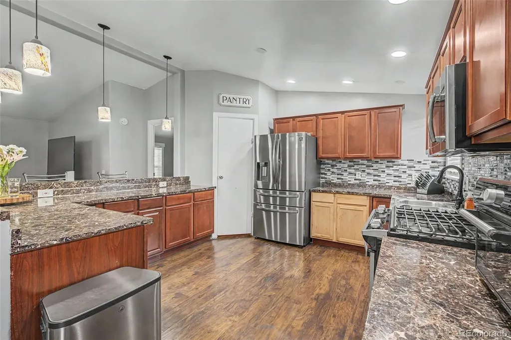 1500 W Thornton Parkway Denver CO 80260