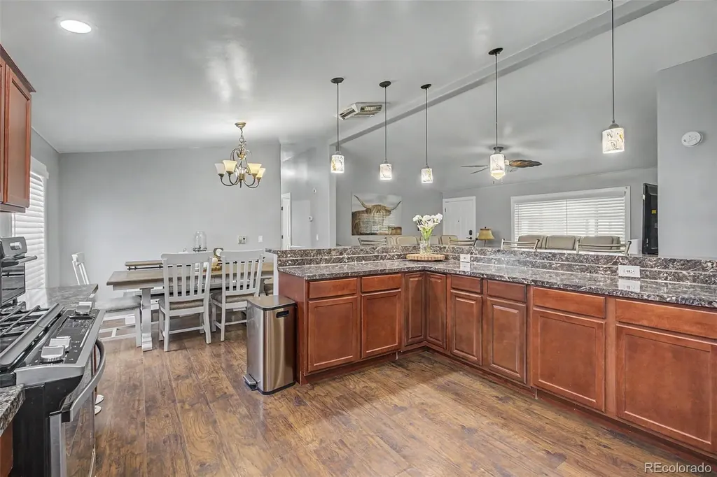 1500 W Thornton Parkway Denver CO 80260