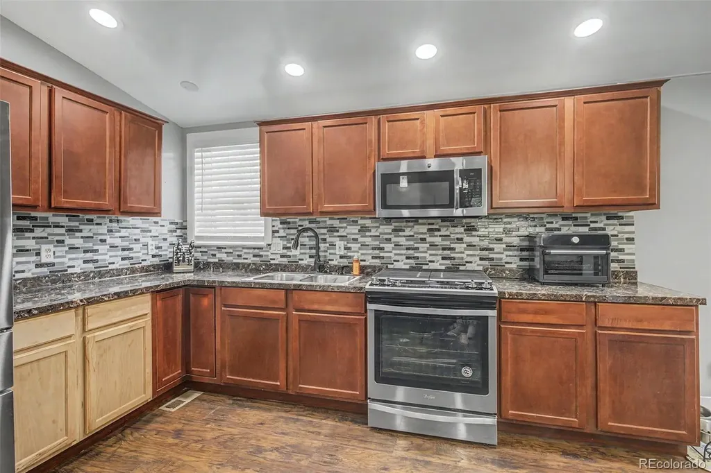 1500 W Thornton Parkway Denver CO 80260