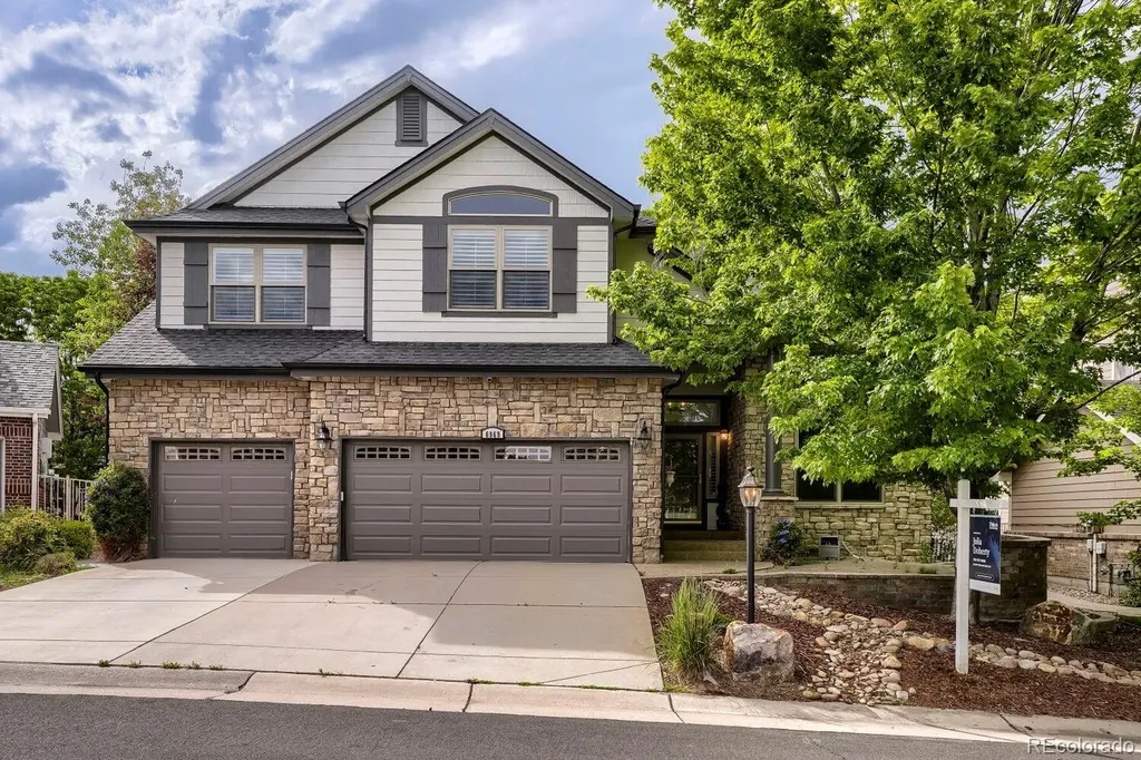 6969 S Rome Street Aurora CO 80016