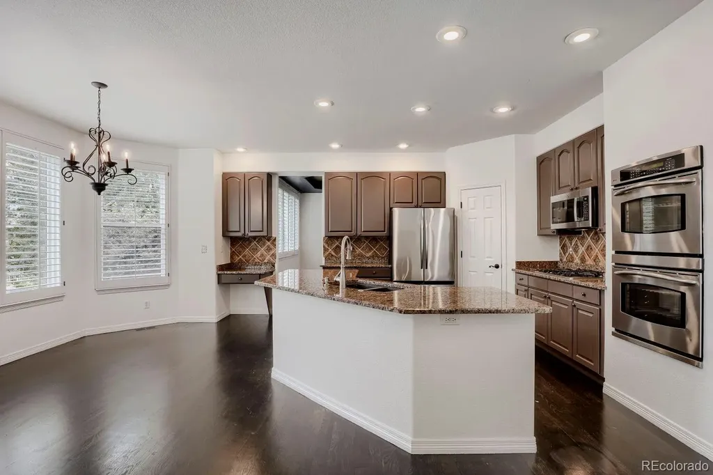 6969 S Rome Street Aurora CO 80016