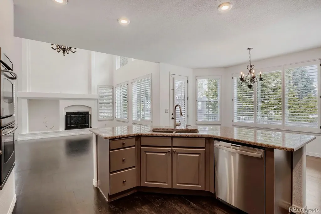 6969 S Rome Street Aurora CO 80016