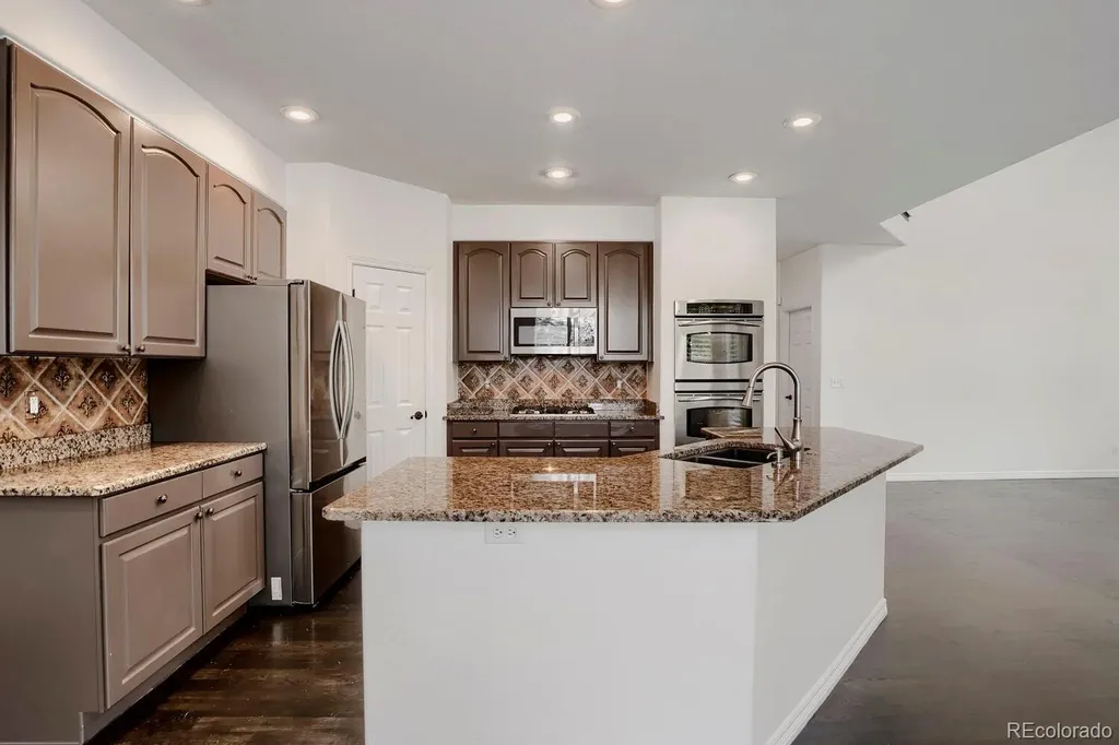 6969 S Rome Street Aurora CO 80016