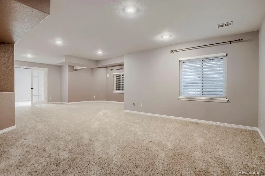 6969 S Rome Street Aurora CO 80016