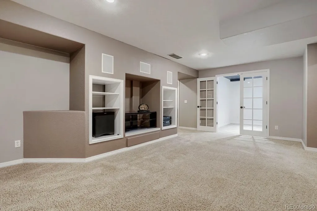6969 S Rome Street Aurora CO 80016