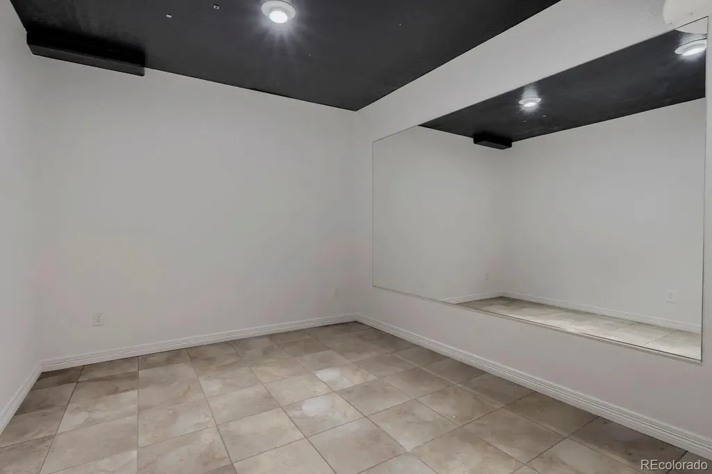 6969 S Rome Street Aurora CO 80016