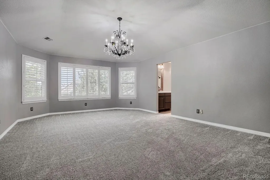 6969 S Rome Street Aurora CO 80016