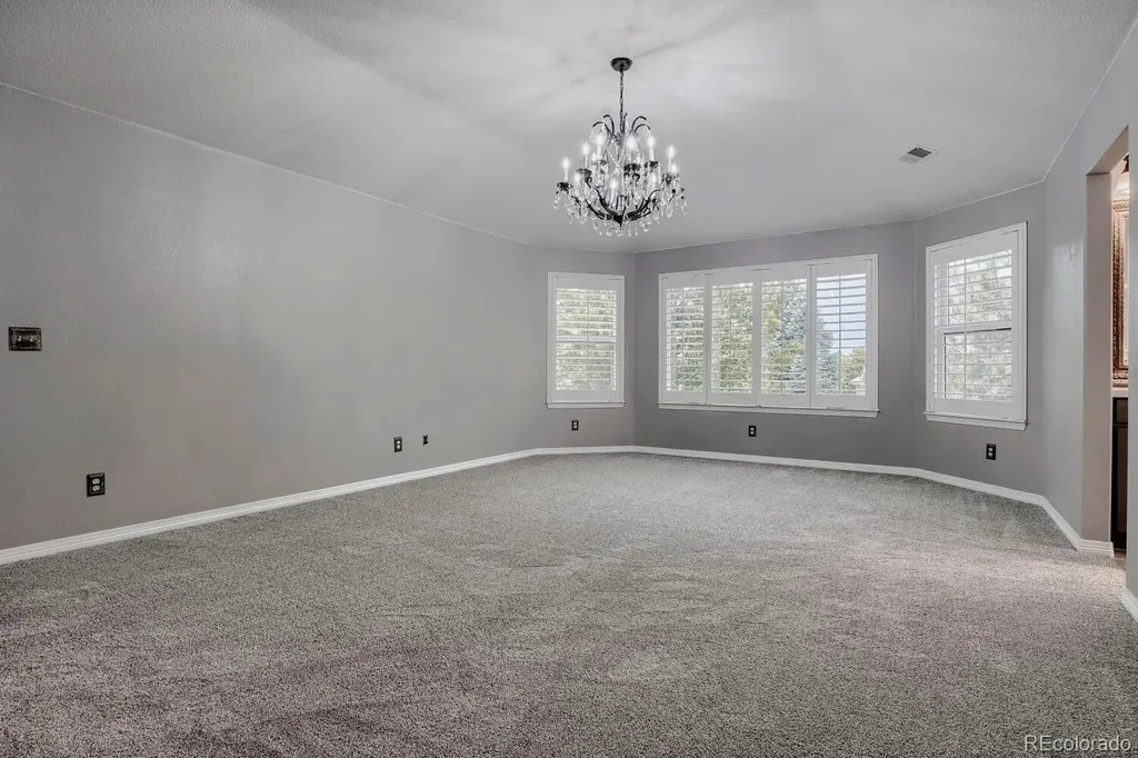 6969 S Rome Street Aurora CO 80016