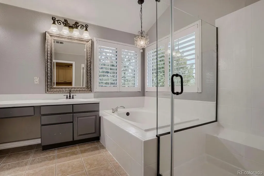 6969 S Rome Street Aurora CO 80016