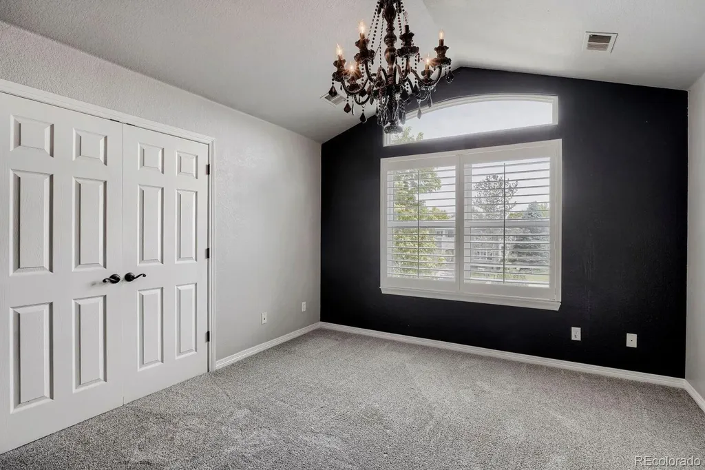 6969 S Rome Street Aurora CO 80016