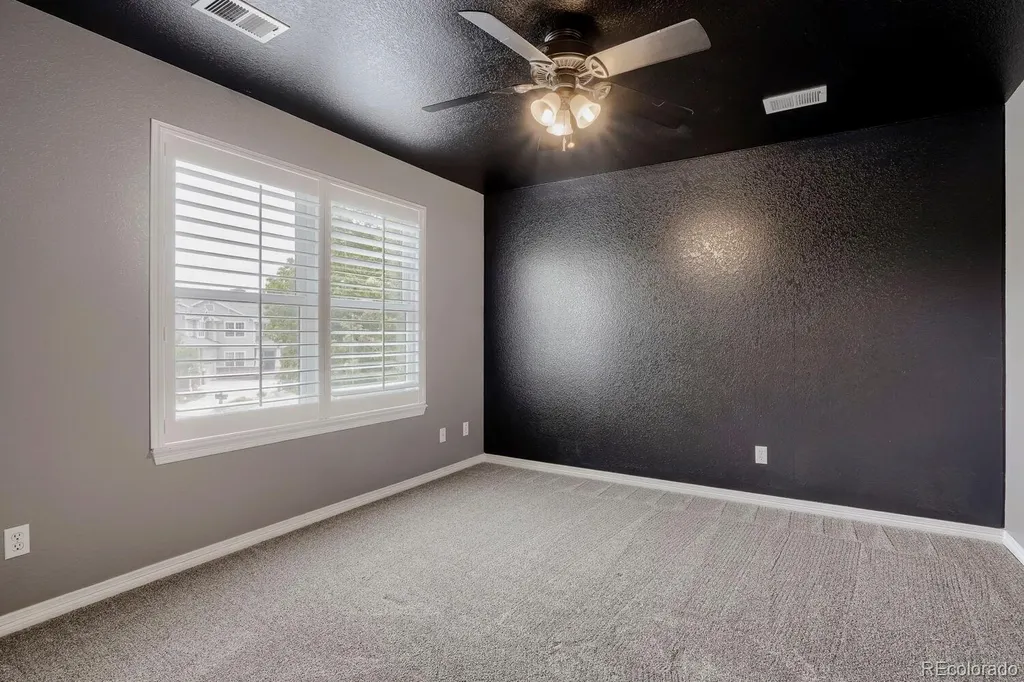 6969 S Rome Street Aurora CO 80016