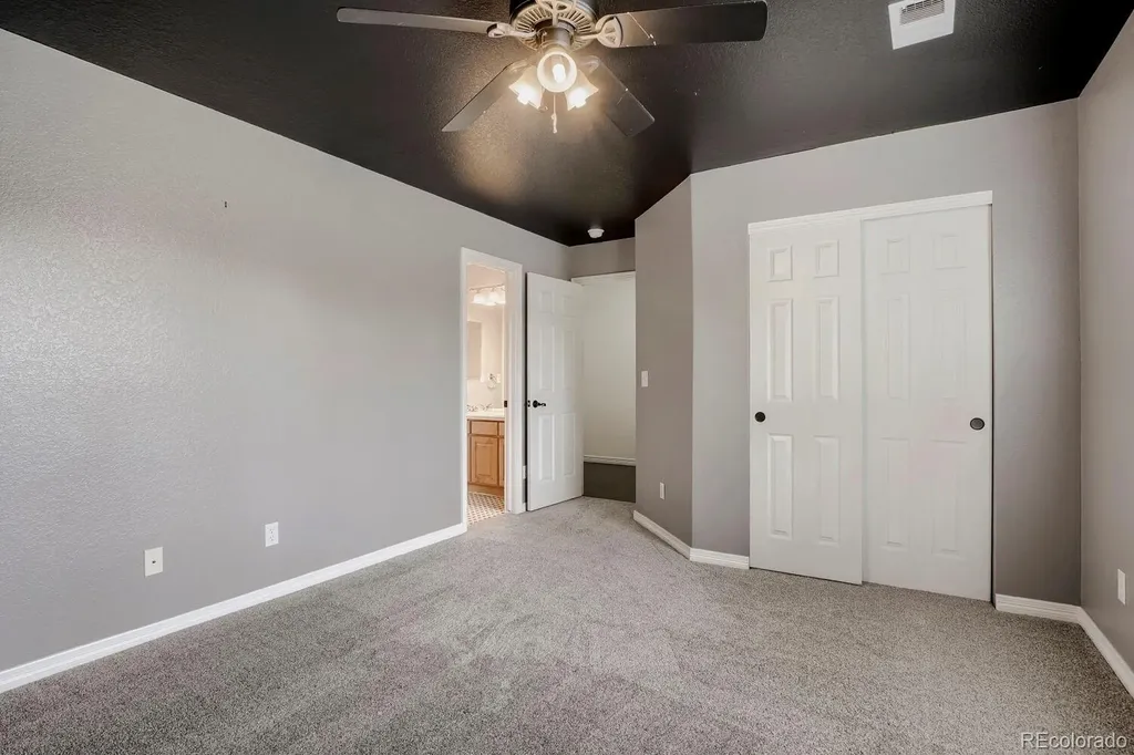 6969 S Rome Street Aurora CO 80016