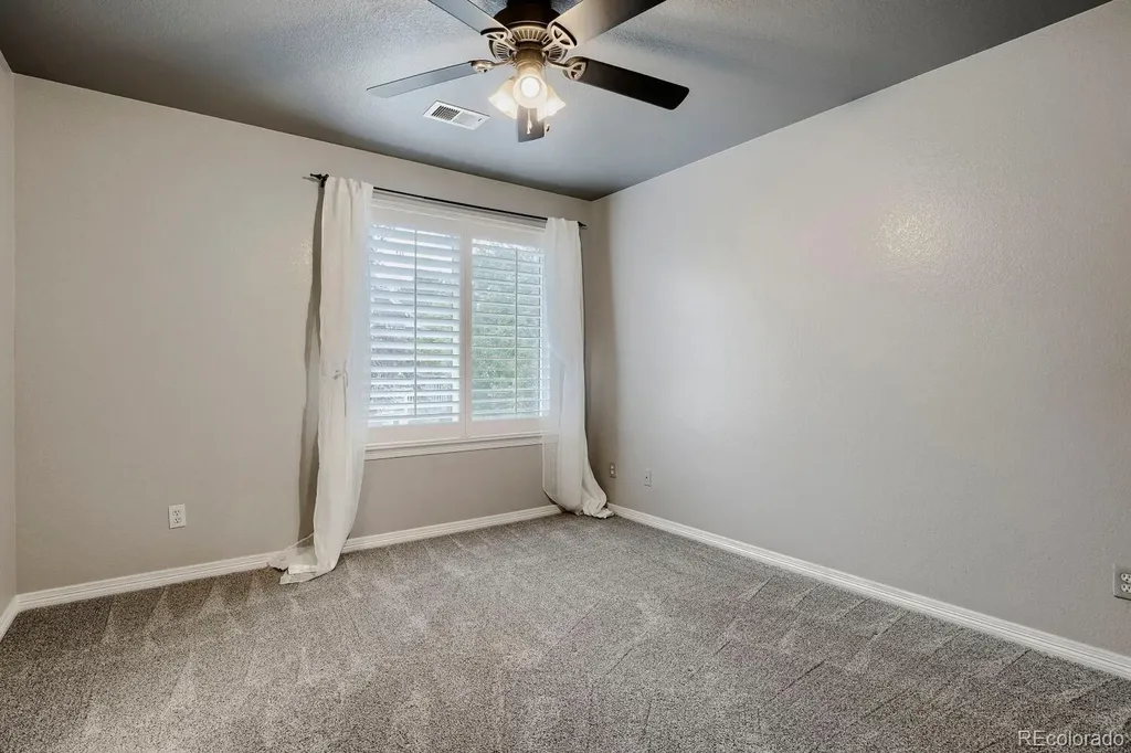 6969 S Rome Street Aurora CO 80016