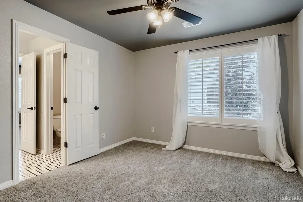 6969 S Rome Street Aurora CO 80016