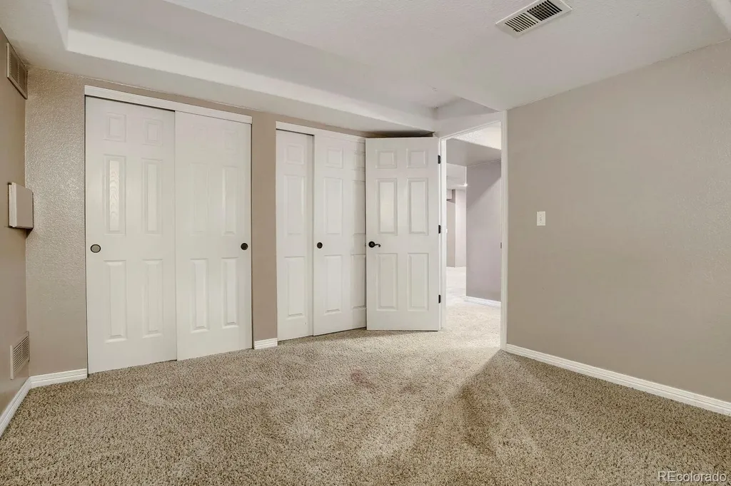 6969 S Rome Street Aurora CO 80016