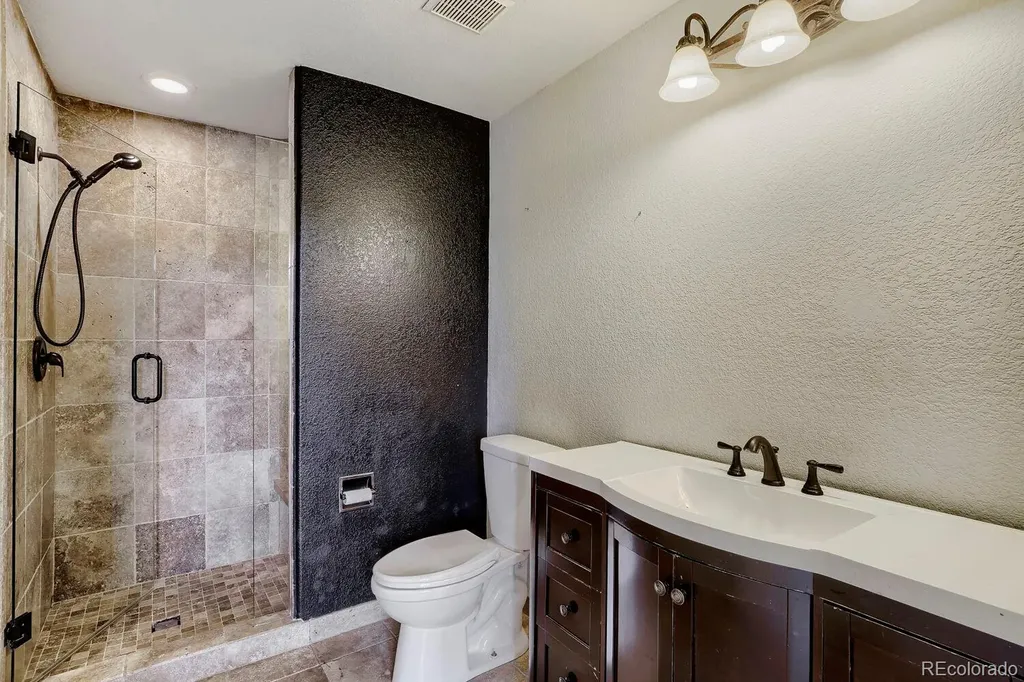6969 S Rome Street Aurora CO 80016