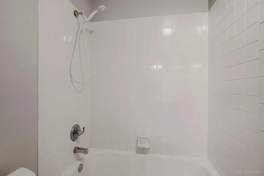 6969 S Rome Street Aurora CO 80016
