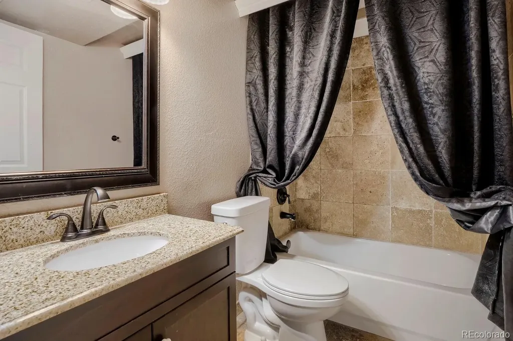 6969 S Rome Street Aurora CO 80016