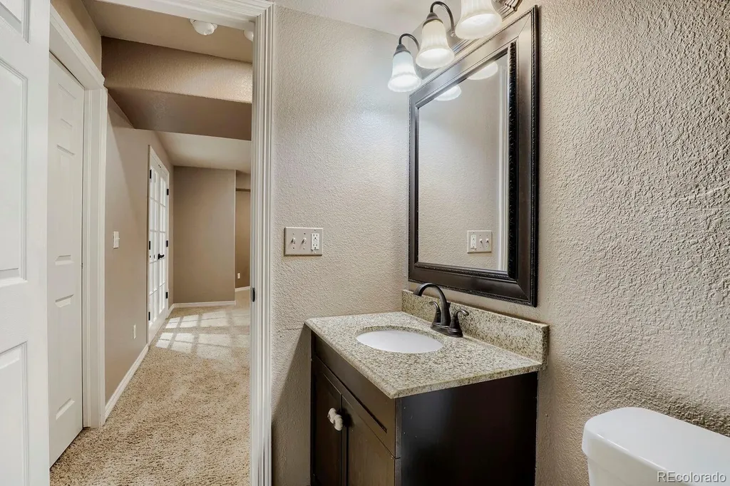 6969 S Rome Street Aurora CO 80016