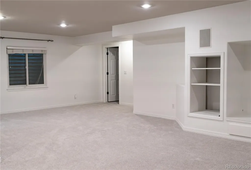 6969 S Rome Street Aurora CO 80016