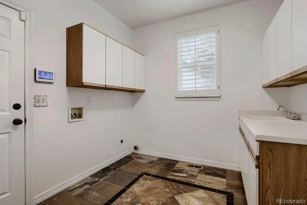 6969 S Rome Street Aurora CO 80016
