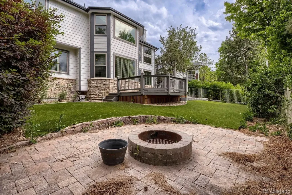 6969 S Rome Street Aurora CO 80016