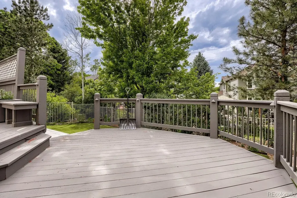 6969 S Rome Street Aurora CO 80016
