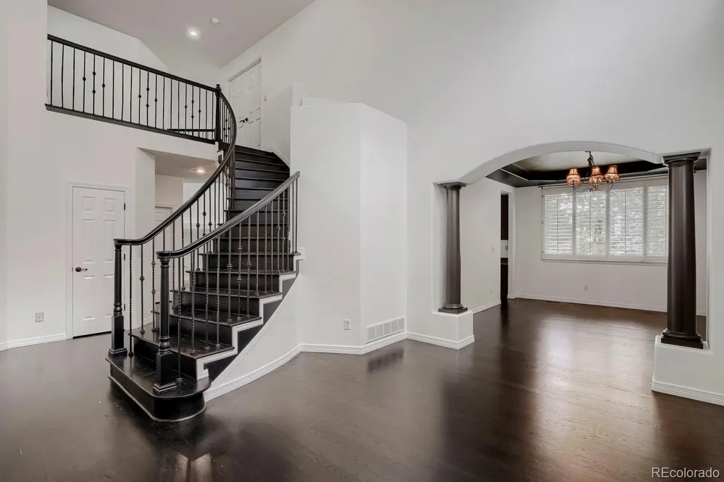 6969 S Rome Street Aurora CO 80016