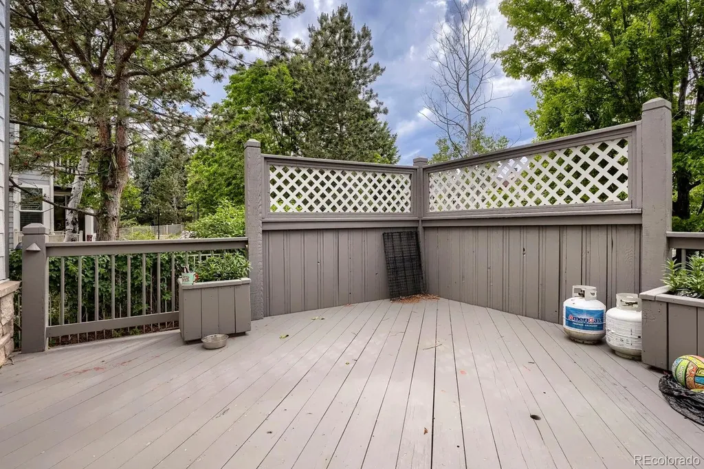 6969 S Rome Street Aurora CO 80016