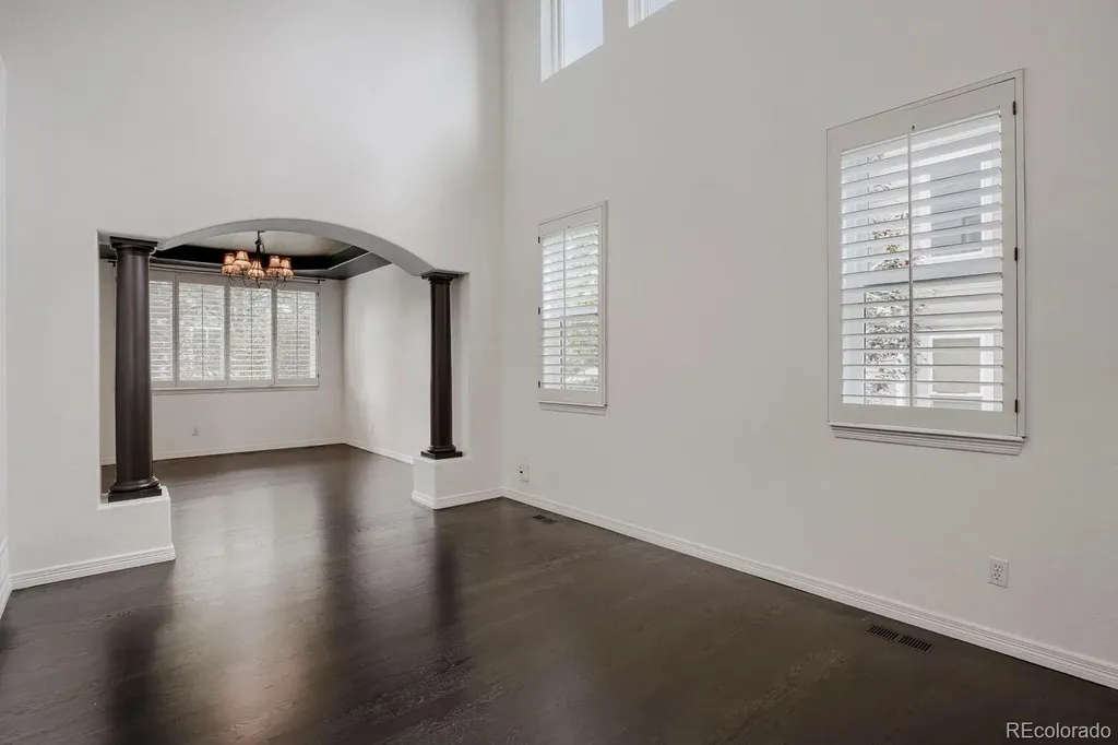6969 S Rome Street Aurora CO 80016