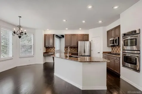 6969 S Rome Street Aurora CO 80016