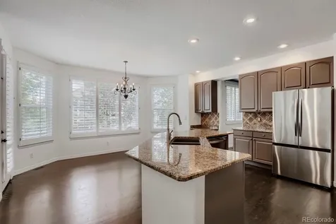 6969 S Rome Street Aurora CO 80016