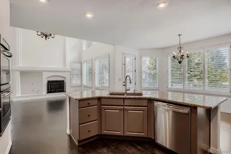 6969 S Rome Street Aurora CO 80016