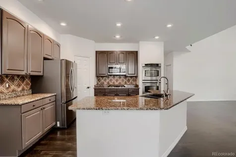 6969 S Rome Street Aurora CO 80016