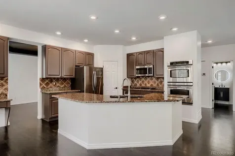 6969 S Rome Street Aurora CO 80016