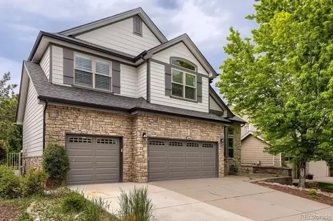 6969 S Rome Street Aurora CO 80016