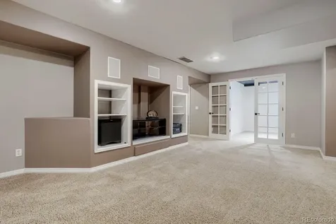 6969 S Rome Street Aurora CO 80016